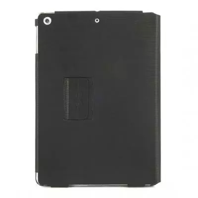 Чехол для планшета Tucano iPad Air Fresco Black (IPD5F) - 3 Чехол для планшета Tucano iPad Air Fresco Black (IPD5F) - 3