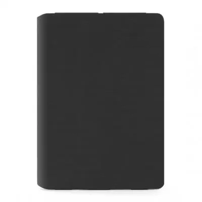 Чехол для планшета Tucano iPad Air Fresco Black (IPD5F)