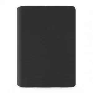 Чехол для планшета Tucano iPad Air Fresco Black (IPD5F)