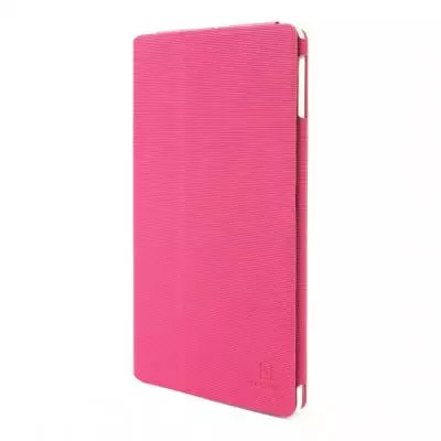 Чехол для планшета Tucano iPad Air Fresco Fusica (IPD5F-F) - 1 Чехол для планшета Tucano iPad Air Fresco Fusica (IPD5F-F) - 1