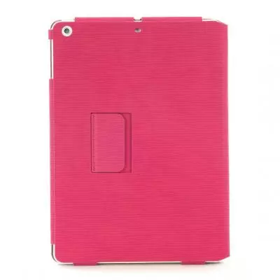 Чехол для планшета Tucano iPad Air Fresco Fusica (IPD5F-F) - 3 Чехол для планшета Tucano iPad Air Fresco Fusica (IPD5F-F) - 3