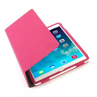 Чехол для планшета Tucano iPad Air Fresco Fusica (IPD5F-F) - 6 Чехол для планшета Tucano iPad Air Fresco Fusica (IPD5F-F) - 6