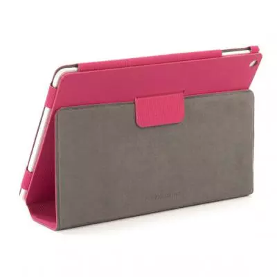 Чехол для планшета Tucano iPad Air Fresco Fusica (IPD5F-F) - 7 Чехол для планшета Tucano iPad Air Fresco Fusica (IPD5F-F) - 7