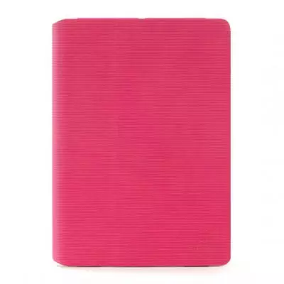 Чехол для планшета Tucano iPad Air Fresco Fusica (IPD5F-F)