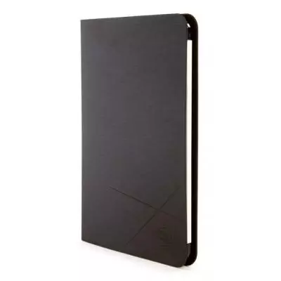 Чехол для планшета Tucano iPad Air Filo Black (IPD5FI) - 2 Чехол для планшета Tucano iPad Air Filo Black (IPD5FI) - 2