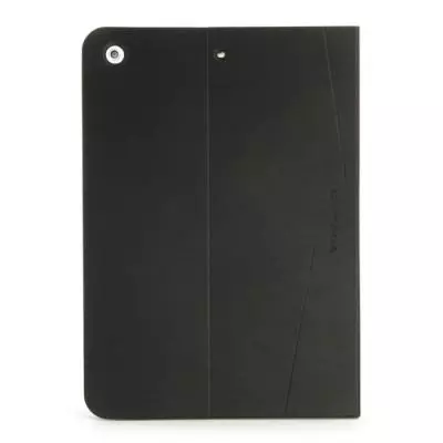 Чехол для планшета Tucano iPad Air Filo Black (IPD5FI) - 4 Чехол для планшета Tucano iPad Air Filo Black (IPD5FI) - 4