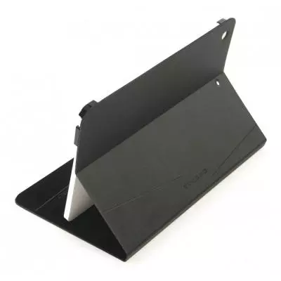 Чехол для планшета Tucano iPad Air Filo Black (IPD5FI) - 5 Чехол для планшета Tucano iPad Air Filo Black (IPD5FI) - 5