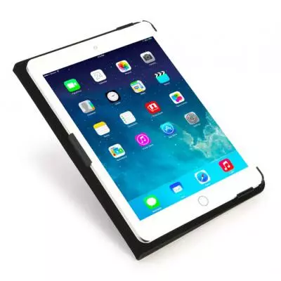 Чехол для планшета Tucano iPad Air Filo Black (IPD5FI) - 6 Чехол для планшета Tucano iPad Air Filo Black (IPD5FI) - 6