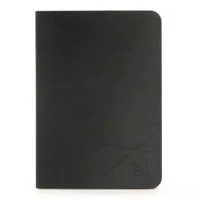 Чехол для планшета Tucano iPad Air Filo Black (IPD5FI)