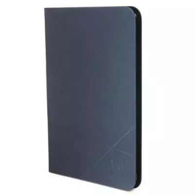 Чехол для планшета Tucano iPad Air Filo Blue (IPD5FI-BS) - 1 Чехол для планшета Tucano iPad Air Filo Blue (IPD5FI-BS) - 1