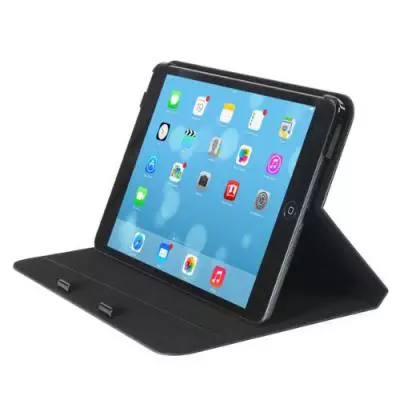 Чехол для планшета Tucano iPad Air Filo Blue (IPD5FI-BS) - 2 Чехол для планшета Tucano iPad Air Filo Blue (IPD5FI-BS) - 2
