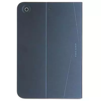 Чехол для планшета Tucano iPad Air Filo Blue (IPD5FI-BS) - 3 Чехол для планшета Tucano iPad Air Filo Blue (IPD5FI-BS) - 3