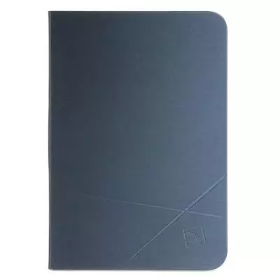 Чехол для планшета Tucano iPad Air Filo Blue (IPD5FI-BS)