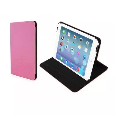 Чехол для планшета Tucano iPad Air Filo Fusica (IPD5FI-F) - 1 Чехол для планшета Tucano iPad Air Filo Fusica (IPD5FI-F) - 1