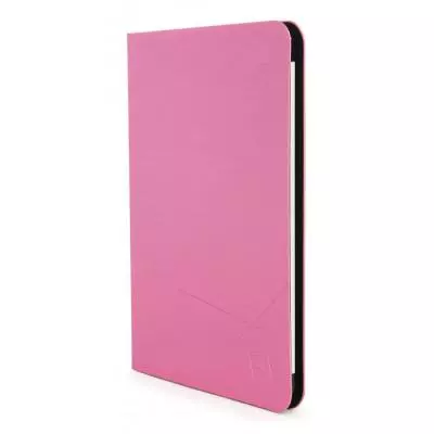 Чехол для планшета Tucano iPad Air Filo Fusica (IPD5FI-F) - 2 Чехол для планшета Tucano iPad Air Filo Fusica (IPD5FI-F) - 2