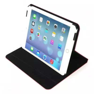 Чехол для планшета Tucano iPad Air Filo Fusica (IPD5FI-F) - 3 Чехол для планшета Tucano iPad Air Filo Fusica (IPD5FI-F) - 3