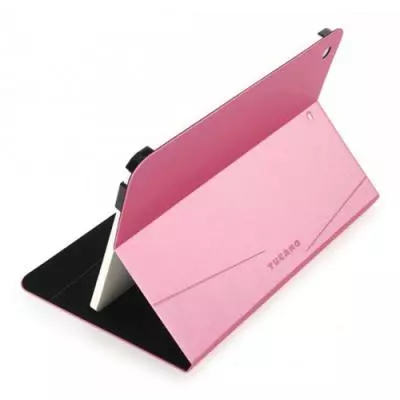 Чехол для планшета Tucano iPad Air Filo Fusica (IPD5FI-F) - 5 Чехол для планшета Tucano iPad Air Filo Fusica (IPD5FI-F) - 5