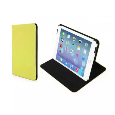 Чехол для планшета Tucano iPad Air Filo Green (IPD5FI-V) - 1 Чехол для планшета Tucano iPad Air Filo Green (IPD5FI-V) - 1