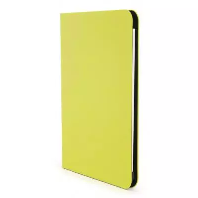 Чехол для планшета Tucano iPad Air Filo Green (IPD5FI-V) - 2 Чехол для планшета Tucano iPad Air Filo Green (IPD5FI-V) - 2