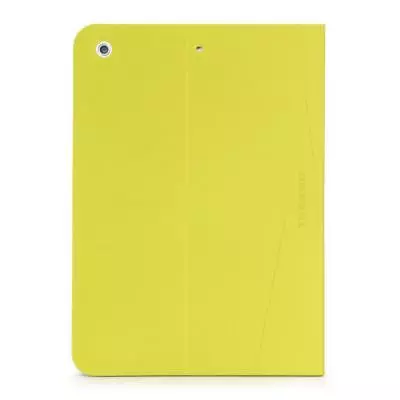 Чехол для планшета Tucano iPad Air Filo Green (IPD5FI-V) - 4 Чехол для планшета Tucano iPad Air Filo Green (IPD5FI-V) - 4