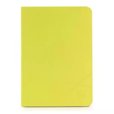 Чехол для планшета Tucano iPad Air Filo Green (IPD5FI-V)