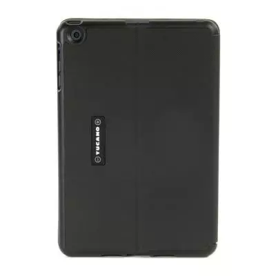 Чехол для планшета Tucano iPad Air Palmo Black (IPD5PA) - 3 Чехол для планшета Tucano iPad Air Palmo Black (IPD5PA) - 3