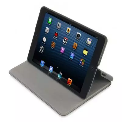 Чехол для планшета Tucano iPad Air Palmo Black (IPD5PA) - 5 Чехол для планшета Tucano iPad Air Palmo Black (IPD5PA) - 5