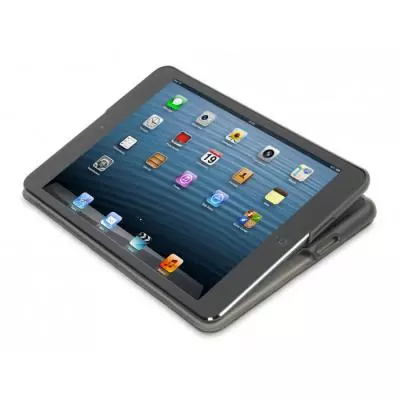 Чехол для планшета Tucano iPad Air Palmo Black (IPD5PA) - 6 Чехол для планшета Tucano iPad Air Palmo Black (IPD5PA) - 6