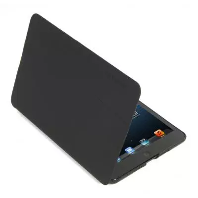 Чехол для планшета Tucano iPad Air Palmo Black (IPD5PA) - 7 Чехол для планшета Tucano iPad Air Palmo Black (IPD5PA) - 7