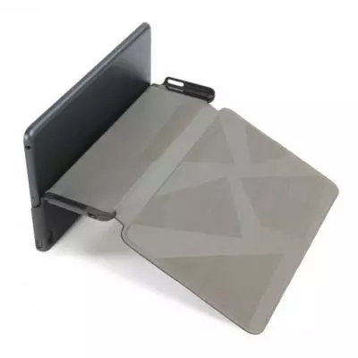 Чехол для планшета Tucano iPad Air Palmo Black (IPD5PA) - 8 Чехол для планшета Tucano iPad Air Palmo Black (IPD5PA) - 8
