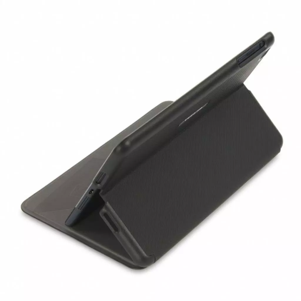 Чехол для планшета Tucano iPad Air Palmo Black (IPD5PA) - 9 Чехол для планшета Tucano iPad Air Palmo Black (IPD5PA) - 9