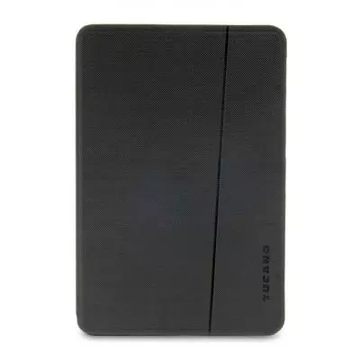 Чехол для планшета Tucano iPad Air Palmo Black (IPD5PA)
