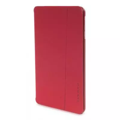 Чехол для планшета Tucano iPad Air Palmo Red (IPD5PA-R) - 1 Чехол для планшета Tucano iPad Air Palmo Red (IPD5PA-R) - 1