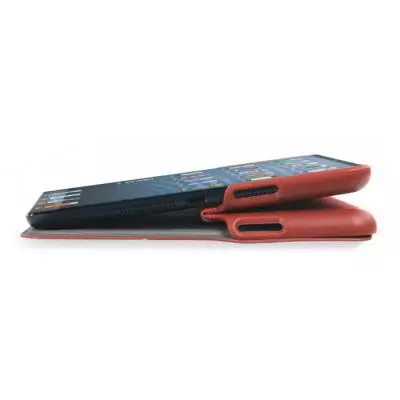 Чехол для планшета Tucano iPad Air Palmo Red (IPD5PA-R) - 5 Чехол для планшета Tucano iPad Air Palmo Red (IPD5PA-R) - 5