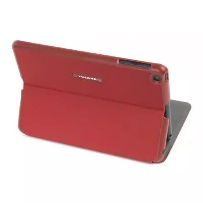 Чехол для планшета Tucano iPad Air Palmo Red (IPD5PA-R) - 6 Чехол для планшета Tucano iPad Air Palmo Red (IPD5PA-R) - 6