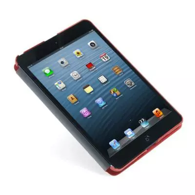 Чехол для планшета Tucano iPad Air Palmo Red (IPD5PA-R) - 7 Чехол для планшета Tucano iPad Air Palmo Red (IPD5PA-R) - 7