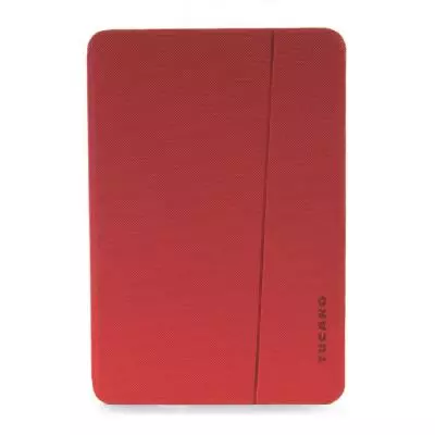 Чехол для планшета Tucano iPad Air Palmo Red (IPD5PA-R)
