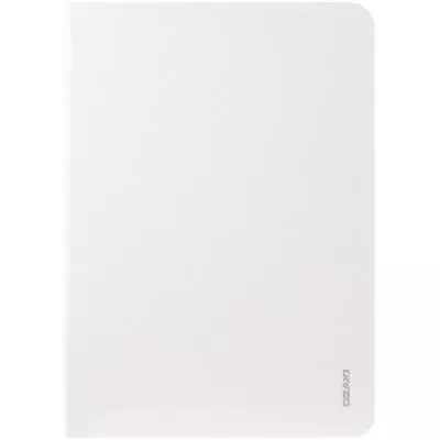Чехол для планшета Ozaki iPad mini O!coat Slim White (OC114WH)