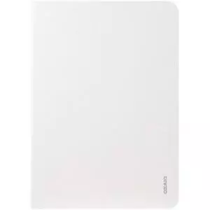 Чехол для планшета Ozaki iPad mini O!coat Slim White (OC114WH)