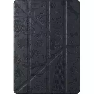 Чехол для планшета Ozaki iPad mini O!coat-Travel Rome (OC115RM)