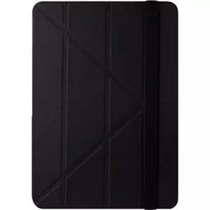 Чехол для планшета Ozaki iPad mini O!coat Slim-Y Black (OC116BK)