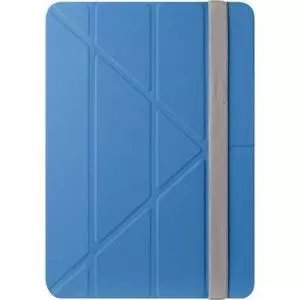 Чехол для планшета Ozaki iPad mini O!coat Slim-Y Blue (OC116BU)