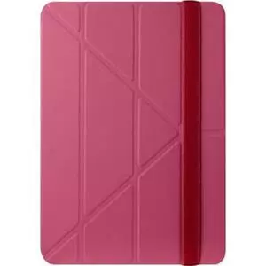 Чехол для планшета Ozaki iPad mini O!coat Slim-Y Pink (OC116PK)