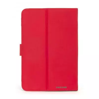 Чехол для планшета Tucano 10" Facile Stand Tablet /Red (TAB-FA10-R) - 4