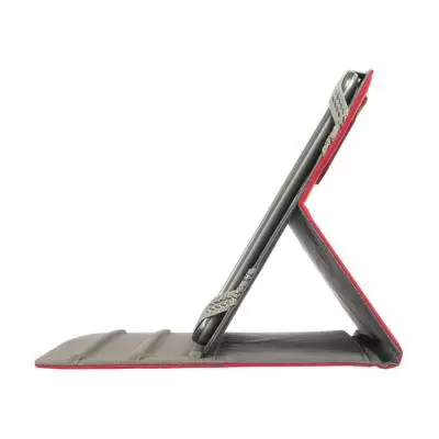 Чехол для планшета Tucano 10" Facile Stand Tablet /Red (TAB-FA10-R) - 6