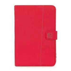 Чехол для планшета Tucano 10" Facile Stand Tablet /Red (TAB-FA10-R)