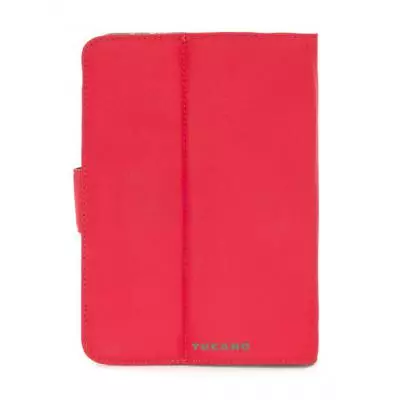 Чехол для планшета Tucano 7" Facile Stand Tablet /Red (TAB-FA7-R) - 4