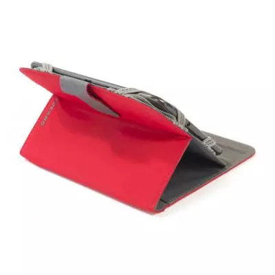 Чехол для планшета Tucano 7" Facile Stand Tablet /Red (TAB-FA7-R) - 6