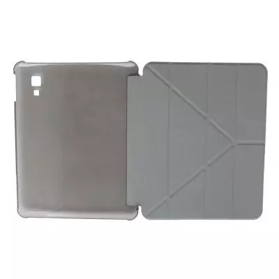 Чехол для планшета Pipo leather case for M6/M6 pro Dark Grey (M6/M6pro) - 1