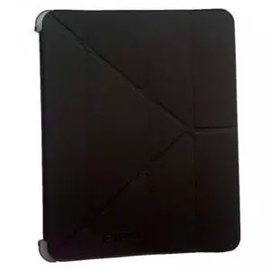 Чехол для планшета Pipo leather case for M6/M6 pro Dark Grey (M6/M6pro)